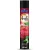 Arola Pomegranate légfrissítő aerosol - 300+100 ml