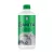 Chemität vízkőoldó citromsavas - 500 ml