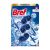 Bref Color Aktiv WC frissítő Chlorine - 3x50g