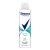 Rexona női deo spray Shower Fresh - 150ml