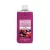 Florisse folyékony szappan berry - 1 l