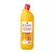 Dymosept fertőtlenítő tisztítószer citrom - 750 ml
