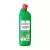 Dymosept fertőtlenítő tisztítószer fenyő - 750 ml