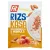 Fit rizskása sós karamella & mandula gluténmentes - 60 g