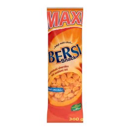 Bersi Snack XXL téli szalámis - 300 g