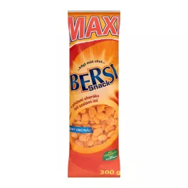 Bersi Snack XXL téli szalámis - 300 g