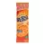 Bersi Snack XXL téli szalámis - 300 g