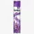Garden vízbázisú légfrissítő levendula - 300ml