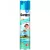 Garden vízbázisú légfrissítő Magic - 300ml