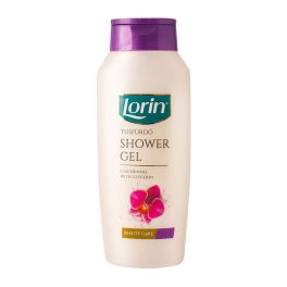 Lorin tusfürdő Beauty Care - 300 ml