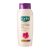 Lorin tusfürdő Beauty Care - 300 ml