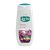 Lorin Natural tusfürdő Beauty for Women - 300 ml