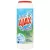 Ajax súrolópor - 450 g