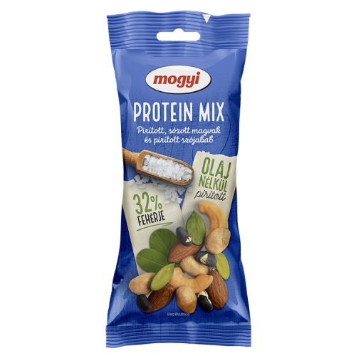 Mogyi Protein Mix - 70 g