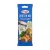 Mogyi Protein Mix - 70g