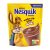 Nesquik instant kakaóitalpor - 150 g