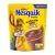 Nesquik instant kakaóitalpor - 150 g