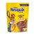 Nesquik instant kakaóitalpor - 600 g
