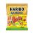 Haribo Goldbären Sour gumicukor - 80 g