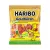 Haribo Goldbären Sour gumicukor - 80 g