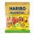 Haribo Goldbären Sour gumicukor - 80 g