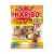 Haribo Happy Cola Fizz gumicukor - 80 g