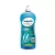 Ludwik mosogatógép öblítőszer - 750 ml