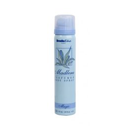 Madlene Magic deo spray - 75ml