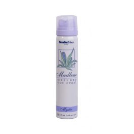 Madlene Mystic deo spray - 75ml