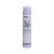 Madlene Mystic deo spray - 75ml