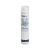 Madlene White Exclamation deo spray - 75ml