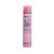 Madlene Wonder deo spray - 75ml