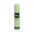 Madlene deo spray zöld 75ml