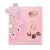Bolci Pralines rosa - 130g