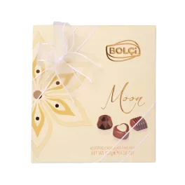 Bolci Pralines moon - 130g