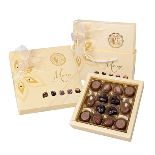 Bolci Pralines moon - 130g