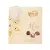 Bolci Pralines moon - 130g