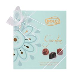Bolci Pralines garden - 130g