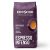 Eduscho Espresso Intenso szemes, pörkölt kávé - 1kg