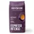 Eduscho Espresso Intenso szemes, pörkölt kávé - 1kg