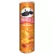 Pringles Paprika chips - 165 g