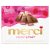 Merci desszert Yoghurt&Fruit - 250g