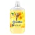 Öblítő COCCOLINO Happy Yellow - 1700ml