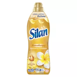 Silan öblítő Aromatherapy Frangipani - 770ml