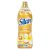 Silan öblítő Aromatherapy Frangipani - 770ml