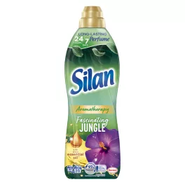 Silan öblítő Aromatherapy Dreamy Lotus  - 770 ml