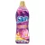 Silan öblítő Aromatherapy Magnolia - 770 ml