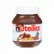 Nutella mogyorókrém - 750 g