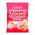 Yummi Gummi gumicukor Frozen Yogo - 70 g