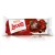 Lovita piskótatallér meggyes - 135 g